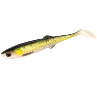 Guma Mikado Sicario 10,5cm - BL 1szt.