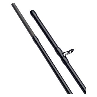 Wędka Daiwa Nzon Extension Feeder 3,66m 80g - 4