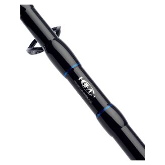 Wędka Daiwa Nzon Extension Feeder 3,66m 80g - 5