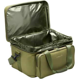 Torba Termiczna Trakker NXG Chilla Bag Large - 2