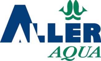 Pellet Aller Aqua Top 3mm 25kg - 2