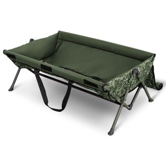 Kołyska Karpiowa Delphin Cradle C2G XL - 2