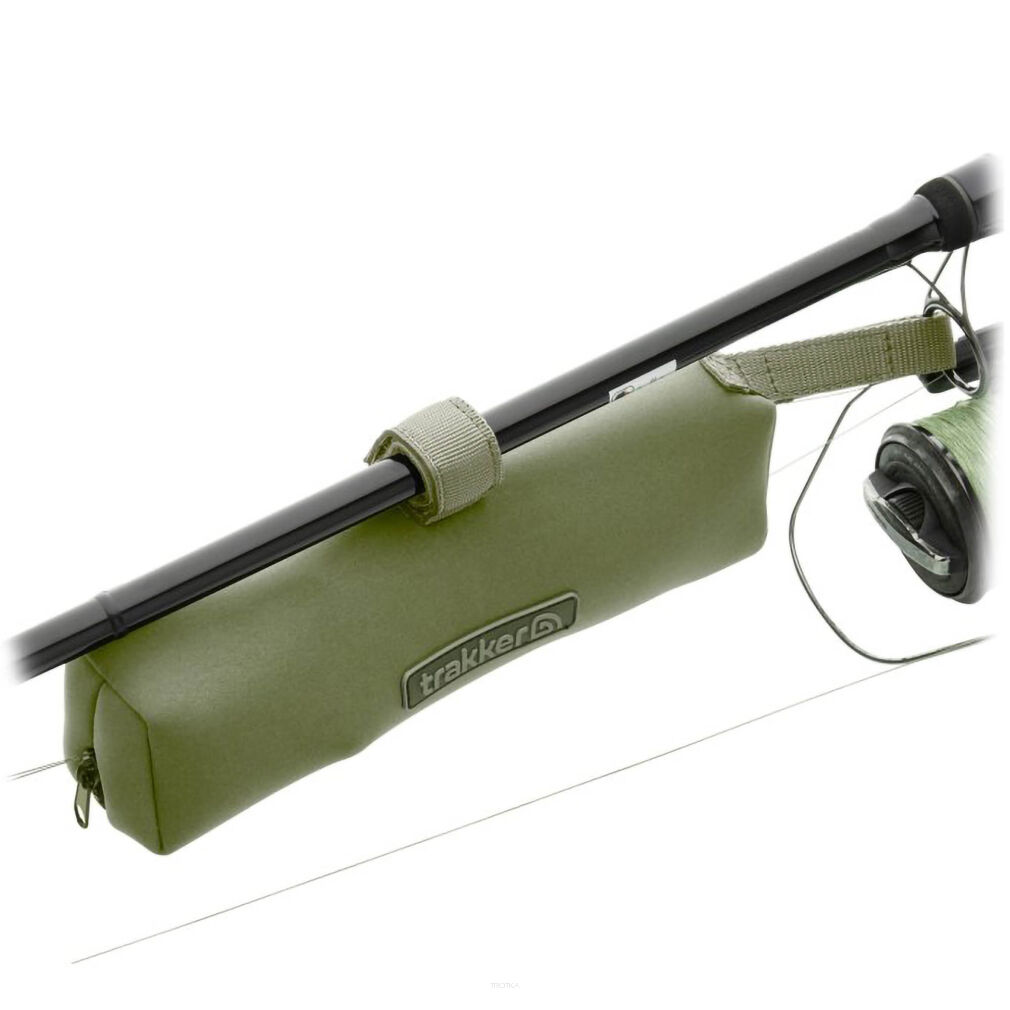 Pokrowiec Na Spoda Trakker NXG Spod and Marker Holster