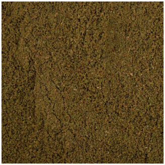 Zanęta Method Feeder BaitNow O'fish Green 800g - 2