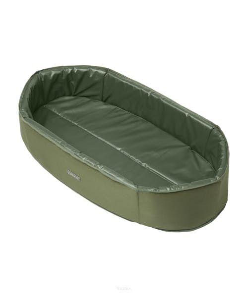 Mata Karpiowa Trakker NXG Sanctuary Compact Crib