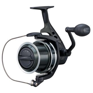 Kołowrotek Okuma Big Bomber Spod BBS 8000S - 2