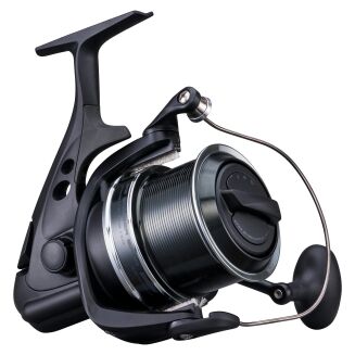 Kołowrotek Okuma Big Bomber Spod BBS 8000S - 3