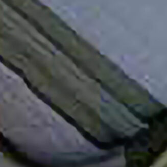 Namiot Fox Air Frame Social Shelter 3x3 - 5