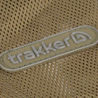Worek Karpiowy Trakker Sanctuary T1 Retention Sling - 4