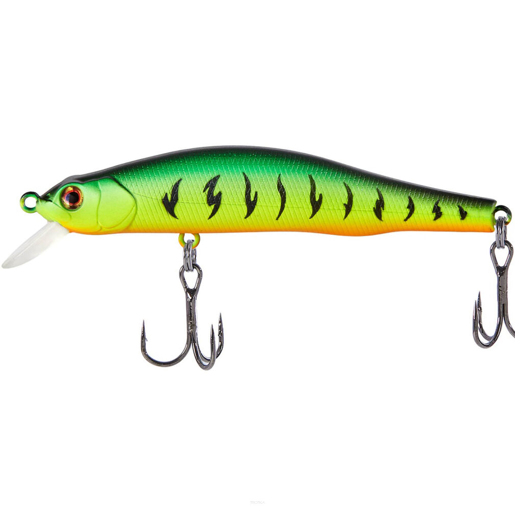 Wobler Select Insider 90SP 90mm 11.0g (0.8-1.0m) 02