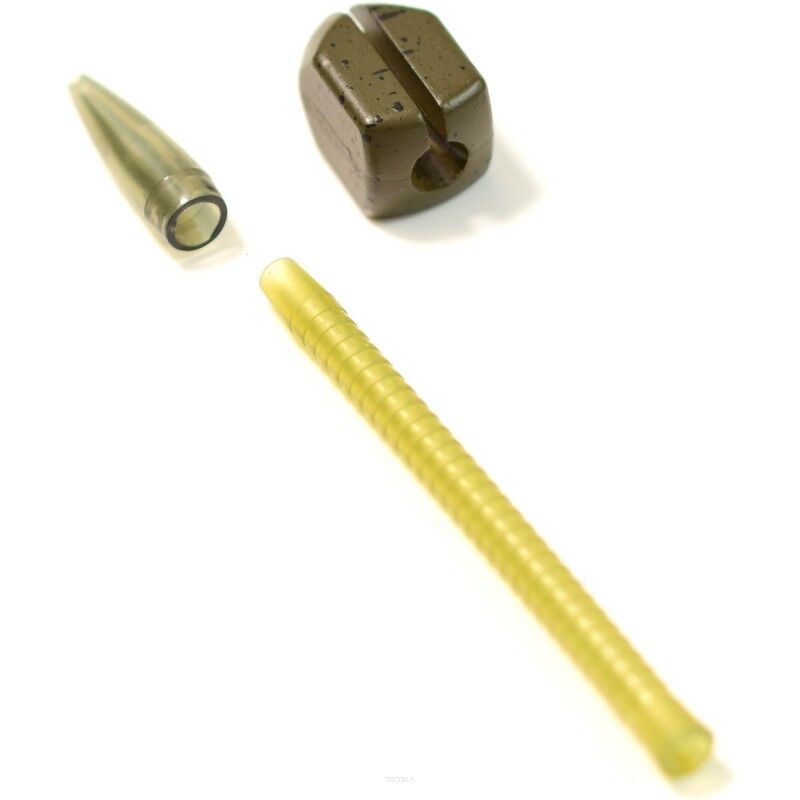 Ciężarek Bison Feeder Bomb QCS 15g