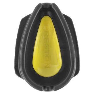 Foremka Preston ICS Distance Method Mould - 2