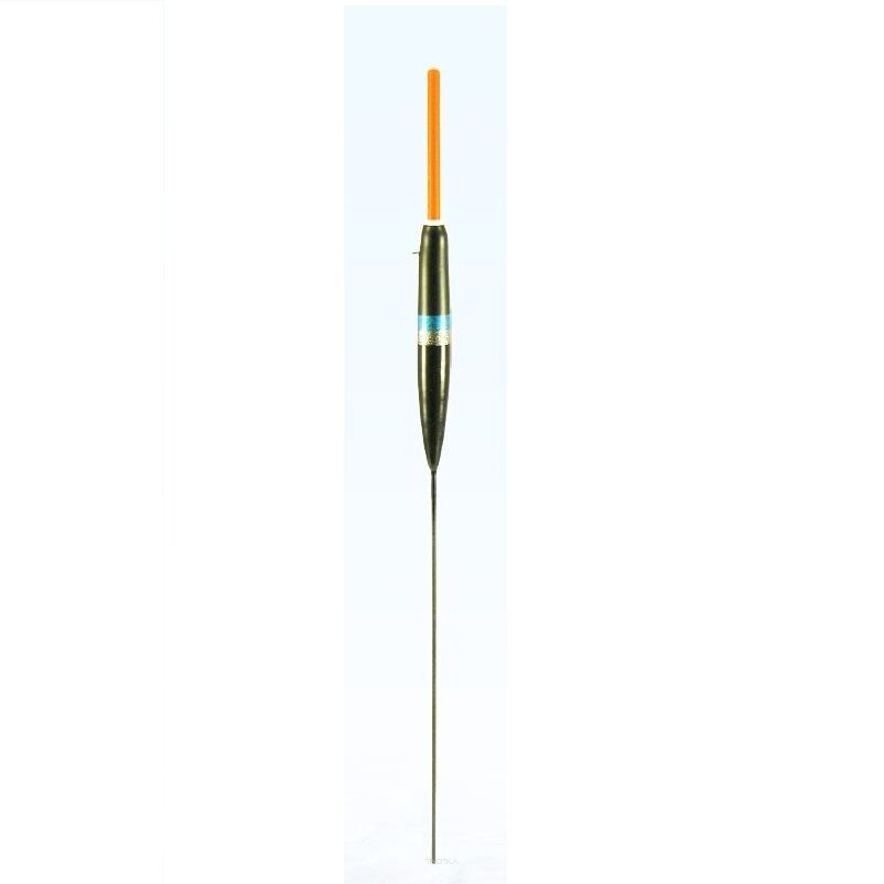 Spławik Fil Fishing FP11 - 1,5g