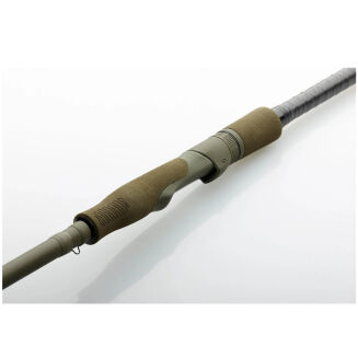 Wędka Savage Gear Sg4 M.Game Tr 8ft1/2.69m F 15-45g/Mh - 3