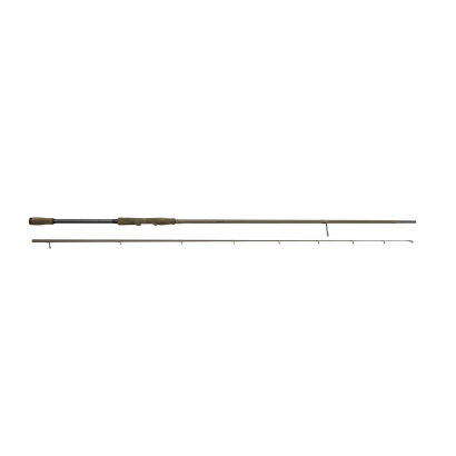 Wędka Savage Gear Sg4 M.Game Tr 8ft1/2.69m F 15-45g/Mh