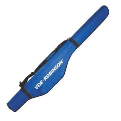 Pokrowiec Robinson dwukomorowy protector feeder+ 175cm