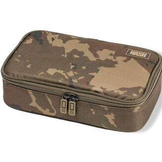 Pokrowiec Nash Subterfuge Siren R3+/R2 Presentation Case - 3