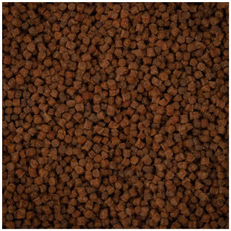 Pellet BaitNow Method Feeder O'fish Sweet 2mm 800g - 2