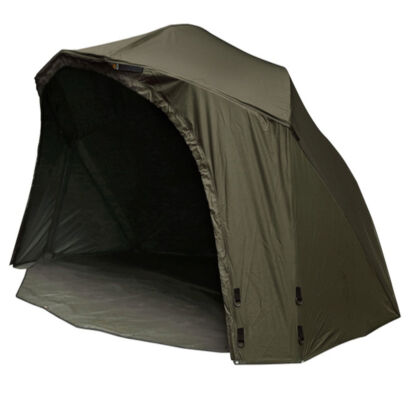 Ultra 60 Brolly Ven Ripstop Sys