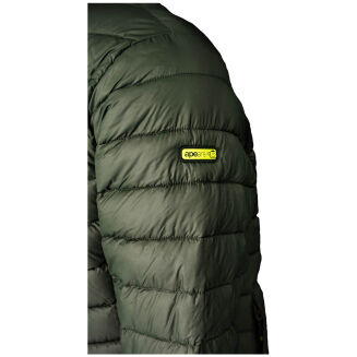 Kurtka Ridge Monkey APEarel ThermaPro Compact Packable Jacket - XXL - 3