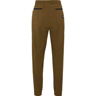 Spodnie Trakker TechPro Joggers - XL - 4