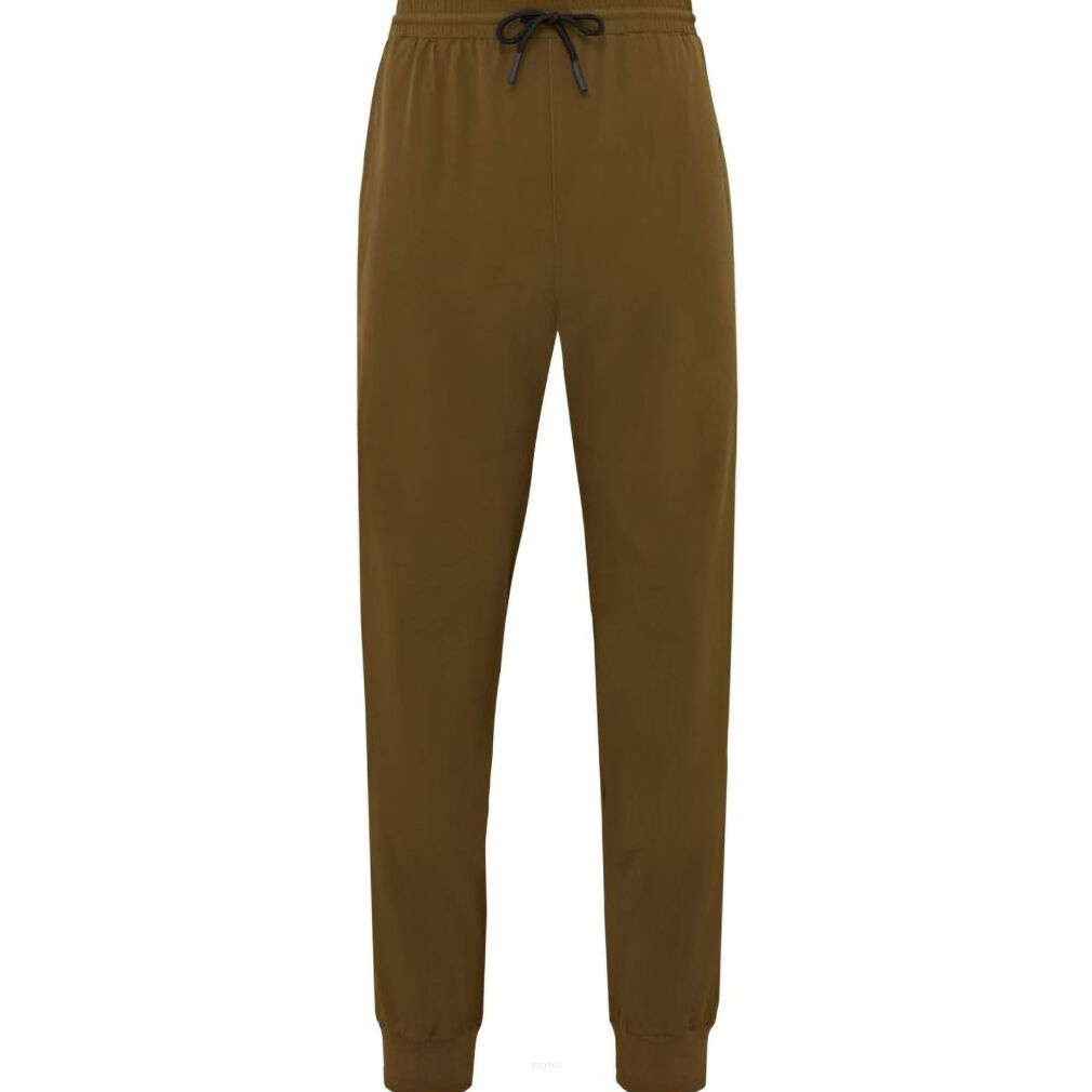 Spodnie Trakker TechPro Joggers - XL