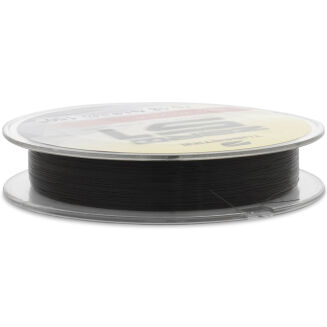 Żyłka Tubertini 051 Big RIver 300m - 0,25mm - 2