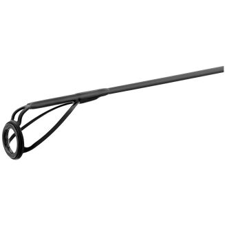 Wędka Delphin Impozant 12ft/3,00lbs/2 Składy - 4