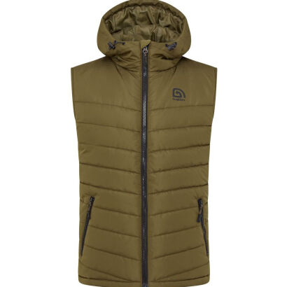 Kamizelka Trakker CR Thermal Bodywarmer - XXL