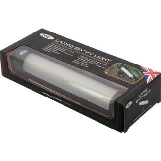 Lampa Do Namiotu Zfish NGT Z Ładowarką L - 2