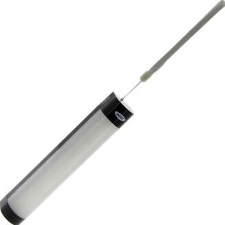 Lampa Do Namiotu Zfish NGT Z Ładowarką L - 3