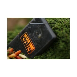 Śruciny Guru Micro Shot - 11 / 0.03g - 3