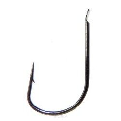Haczyki Owner z przyponem RL-340 - Bream roz. 12  RL-340-12