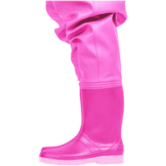 Spodniobuty/ Wodery Pros Damskie SB01-D - 40 - 5
