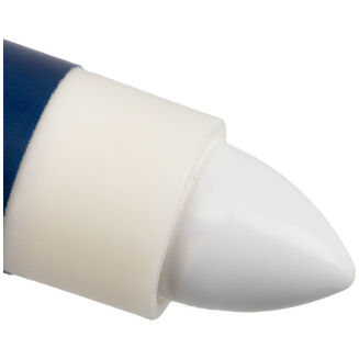 Marker Mikado Do Oznaczania Linki - Biały - 2