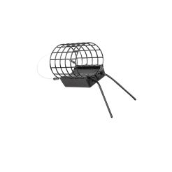 Koszyk Cresta Cage Feeder XL Grip - 100g