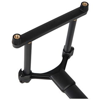 Rod Pod Fox EOS 2 & 3 ROD TRIPOD - 2