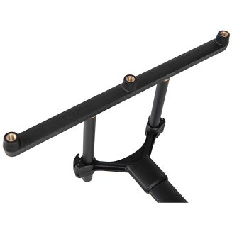 Rod Pod Fox EOS 2 & 3 ROD TRIPOD - 3