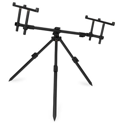 Rod Pod Fox EOS 2 & 3 ROD TRIPOD