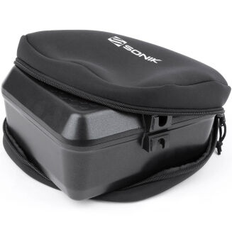 Pokrowiec Na Patelnię Sonik Sizzla Multi-pan Set Deepcase - 3