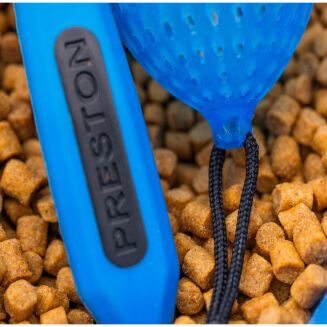 Proca Preston Large Dura Slip Catapult - H/XH - 2