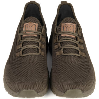 Buty Fox Mesh Lite Trainer - 43 - 2