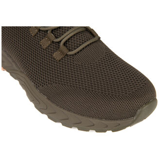 Buty Fox Mesh Lite Trainer - 43 - 3