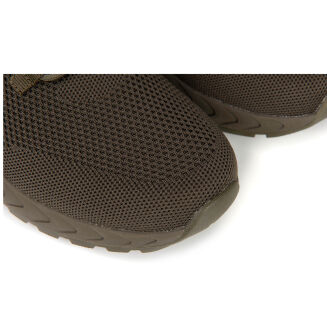 Buty Fox Mesh Lite Trainer - 43 - 4