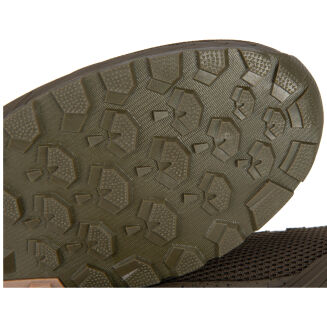 Buty Fox Mesh Lite Trainer - 43 - 5