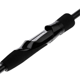 Wędka Favorite X1 X1.1-772H 2.32m 16-54g Ex.Fast - 2