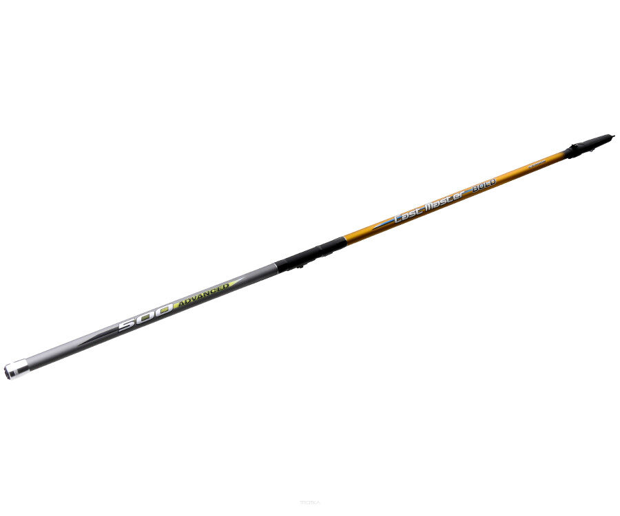 Wędka Flagman Cast Master bolognese 5,0m