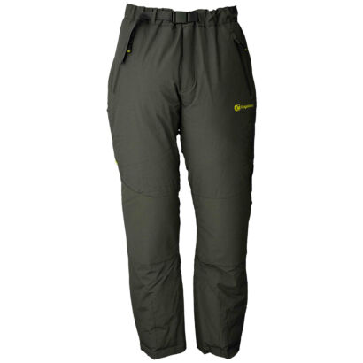 Spodnie Ridge Monkey APEarel ThermaPro Insulated Pants - M