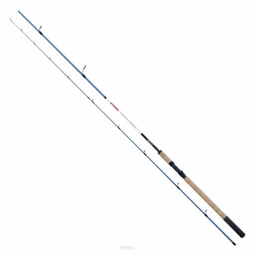Wędka Robinson Stinger Method Feeder 3,3m/10-45g