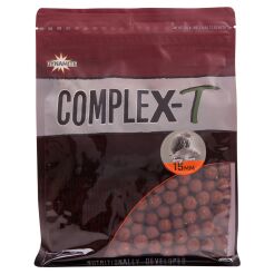 Kulki Dynamite Baits Complex-T Boilies 15mm 1kg